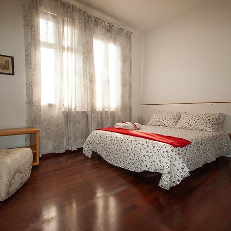 B&B Ca'Isidoro Veneza Exterior foto